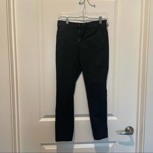 Old Navy Pixie Pants